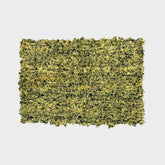 Valeria Khadi Doormat